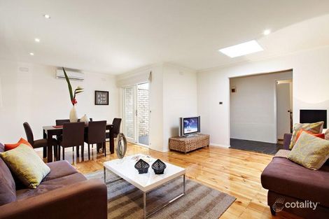 Property photo of 4/32 Fitzwilliam Street Kew VIC 3101
