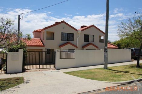 1/50 Gwenyfred Rd, Kensington, WA 6151