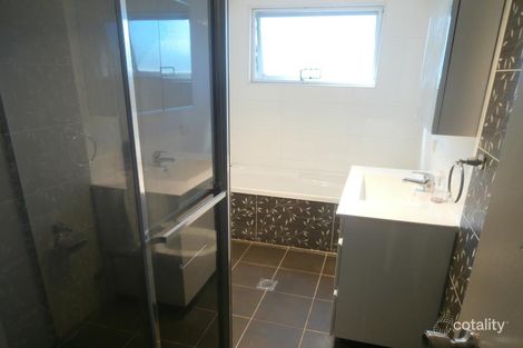 Property photo of 15/48 Albert Street Belmore NSW 2192