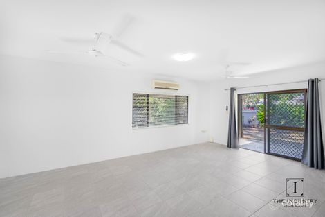 Property photo of 1 Bulolo Close Trinity Beach QLD 4879