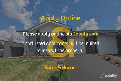 1/19c Hickey St, Cessnock, NSW 2325