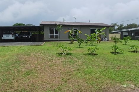 Property photo of 8 Casuarina Street Tully Heads QLD 4854