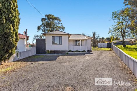 Property photo of 16 Fawdon Way Collie WA 6225