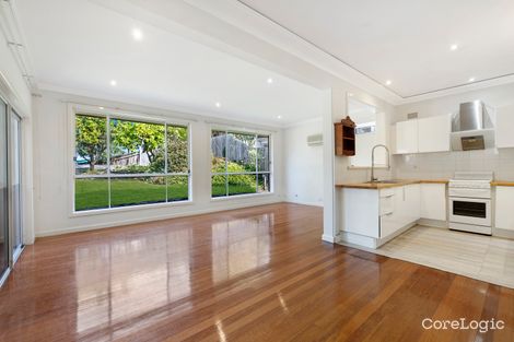 Property photo of 62 Eton Road Lindfield NSW 2070