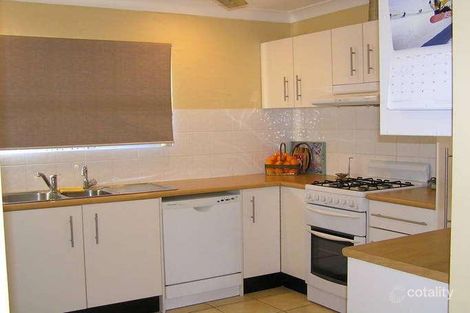 Property photo of 57 Mudlo Road Kilkivan QLD 4600