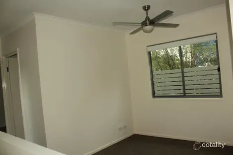 Property photo of 16 Princess Street Taringa QLD 4068