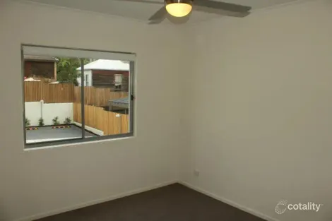 Property photo of 16 Princess Street Taringa QLD 4068