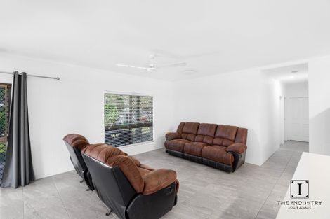 Property photo of 1 Bulolo Close Trinity Beach QLD 4879