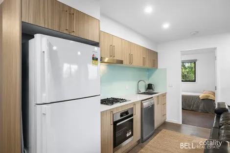 Property photo of 111/4 Alfrick Road Croydon VIC 3136
