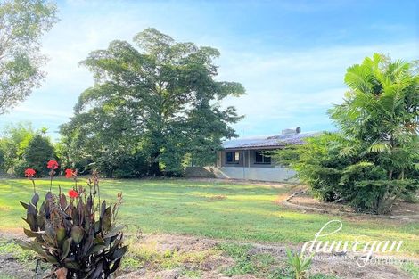 70 Mahaffey Rd, Howard Springs, NT 0835