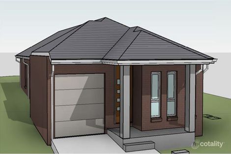 6 Longmeadow Pkwy, Box Hill, NSW 2765