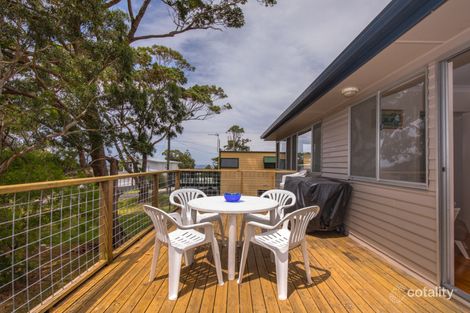 Property photo of 10 Garside Road Mollymook Beach NSW 2539