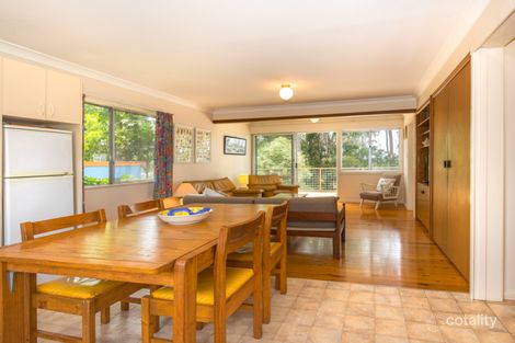 Property photo of 10 Garside Road Mollymook Beach NSW 2539