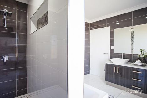 Property photo of 19 Merritt Court Marian QLD 4753