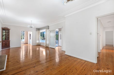 Property photo of 62 Eton Road Lindfield NSW 2070