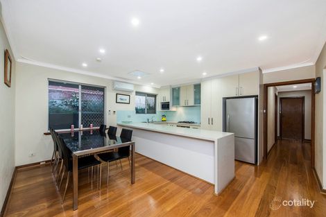 Property photo of 123A Hale Road Wembley Downs WA 6019