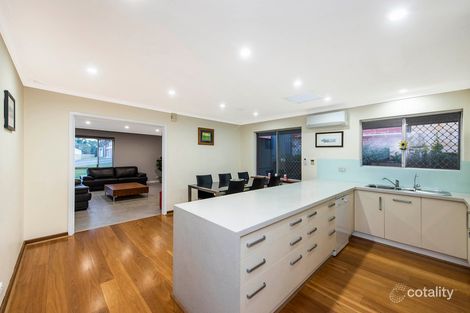 Property photo of 123A Hale Road Wembley Downs WA 6019