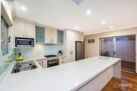 Property photo of 123A Hale Road Wembley Downs WA 6019