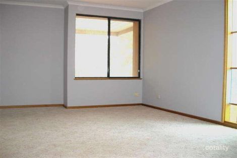 Property photo of 52 Old Adelaide Road Kapunda SA 5373