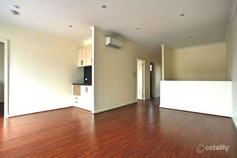 11b Sturrock St, Brunswick, VIC 3056