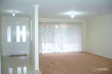 Property photo of 29 Astley Wynd Lynbrook VIC 3975