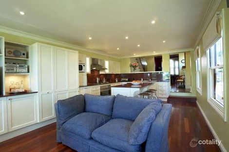 Property photo of 18 Chuter Street McMahons Point NSW 2060