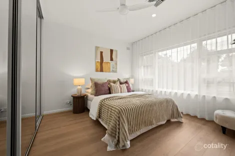 Property photo of 9 Beenleigh Avenue Klemzig SA 5087