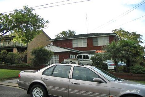 23 Sanananda Ave, Allambie Heights, NSW 2100