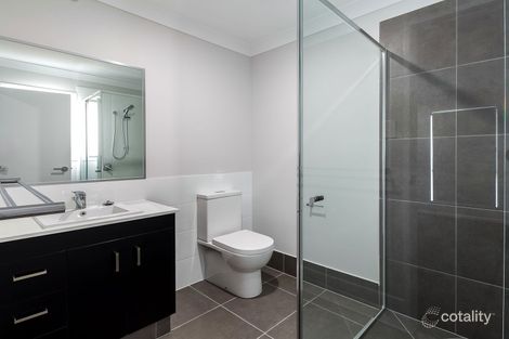 Property photo of 65 Ormeau Ridge Road Ormeau Hills QLD 4208