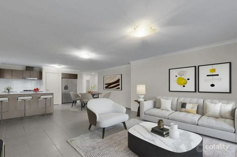 Property photo of 12 Polglase Fairway Clarkson WA 6030