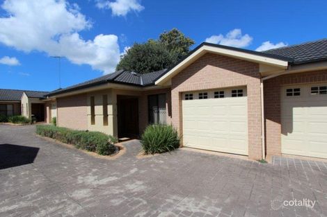2/72-74 Anzac Ave, West Ryde, NSW 2114