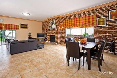 Property photo of 76 Arthur Street Strathfield NSW 2135