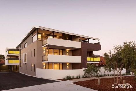 2/58 Kennedy St, Maylands, WA 6051