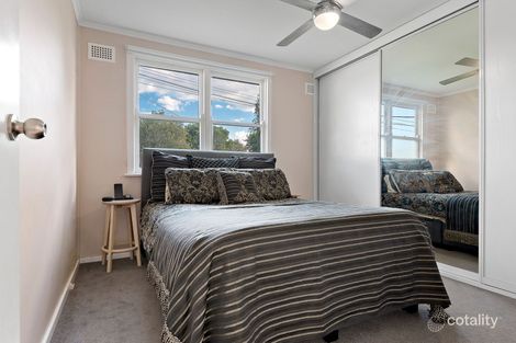 Property photo of 28 Maclean Street Cessnock NSW 2325