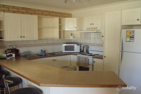 Property photo of 1 Mankilli Street Blacksmiths NSW 2281