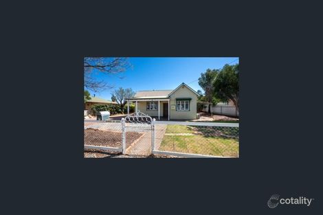 81 Clancy St, Boulder, WA 6432