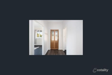 Property photo of 81 Clancy Street Boulder WA 6432