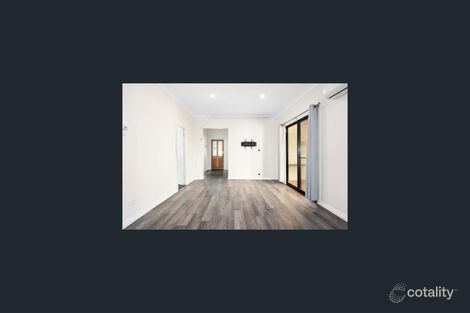 Property photo of 81 Clancy Street Boulder WA 6432