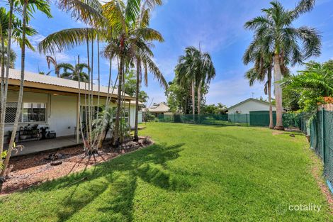 Property photo of 14 Sago Court Durack NT 0830