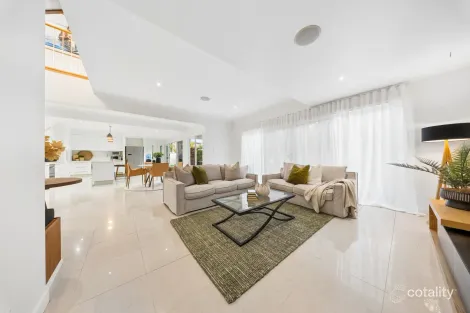 Property photo of 20 Barton Reedy Creek QLD 4227
