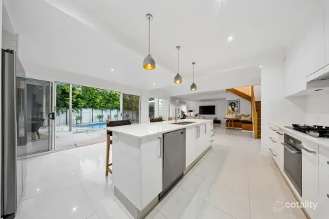 Property photo of 20 Barton Reedy Creek QLD 4227