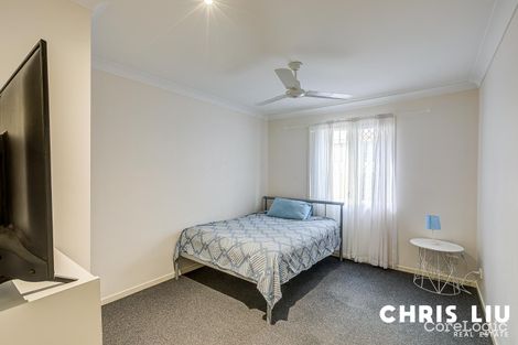 Property photo of 6 Copal Drive Logan Reserve QLD 4133
