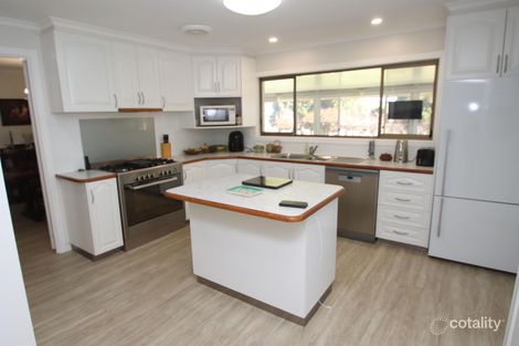 Property photo of 206 Pelham Street Tenterfield NSW 2372