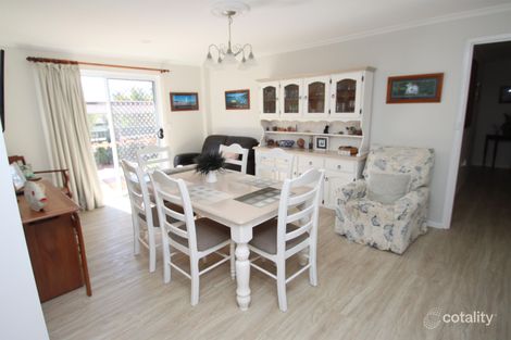 Property photo of 206 Pelham Street Tenterfield NSW 2372