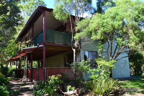 Property photo of 14 Mather Road Chatsworth QLD 4570