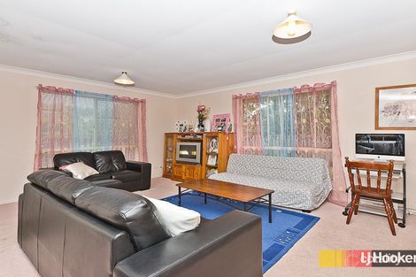 Property photo of 18 Saint Lawrence Street Wavell Heights QLD 4012
