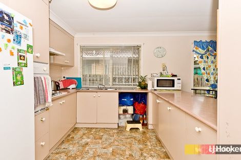 Property photo of 18 Saint Lawrence Street Wavell Heights QLD 4012