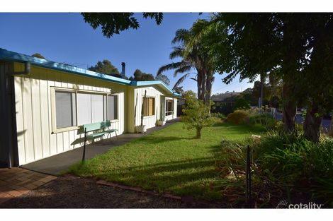 Property photo of 10 Carlisle Street Williamstown SA 5351
