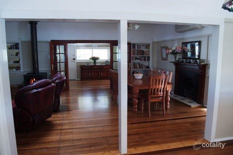 Property photo of 106-108 Cobb Lane Welby NSW 2575