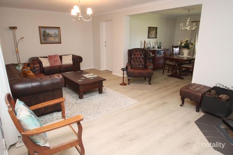 Property photo of 206 Pelham Street Tenterfield NSW 2372